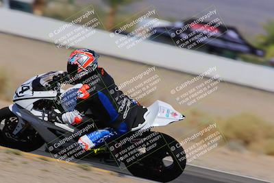 media/Oct-09-2022-SoCal Trackdays (Sun) [[95640aeeb6]]/Turn 15 Inside Distant Pans (1145am)/